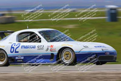 media/Mar-26-2023-CalClub SCCA (Sun) [[363f9aeb64]]/Group 3/Race/